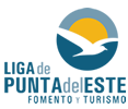Liga de Fomento Punta del Este