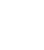 Cámara Uruguaya de Inmobiliarias Rurales